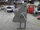 Food Engineering Limited Cooling Drum